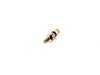 ES#65554 - 36127969823 - VALVE - Genuine BMW - BMW