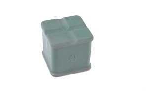 ES#3022051 - MK7T-2 - BFI Transmission Mount Insert - Stage 2 - (NO LONGER AVAILABLE) - Upgrade your transmission mount and put more power to the ground while experiencing smoother shifting - Black Forest Industries - 