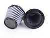 ES#519236 - 51-10852 - E39 M5 Magnum FORCE Pro Dry S Stage 2 Air Intake System - Oil-free filter - more flow, less maintenance! +10hp & +10lb/ft! - AFE - BMW