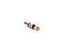 ES#65554 - 36127969823 - VALVE - Genuine BMW - BMW