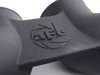 ES#519236 - 51-10852 - E39 M5 Magnum FORCE Pro Dry S Stage 2 Air Intake System - Oil-free filter - more flow, less maintenance! +10hp & +10lb/ft! - AFE - BMW