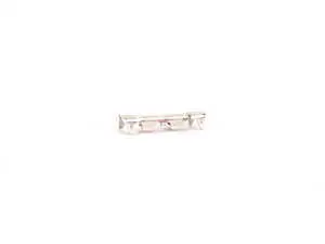 Cable Connector - Priced Each