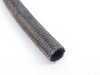 ES#2802302 - N203741 - FUEL HOSE - 1 METER ROLL - 12mm ID x 3.3. Braided - 1 Meter length - Rein - Audi Volkswagen