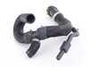 ES#3448378 - 8E0121070B - Radiator Hose - Upper - Includes quick disconnect piece - Feed Hose - Rein - Audi