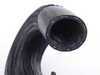 ES#3448378 - 8E0121070B - Radiator Hose - Upper - Includes quick disconnect piece - Feed Hose - Rein - Audi