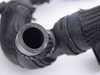 ES#3448378 - 8E0121070B - Radiator Hose - Upper - Includes quick disconnect piece - Feed Hose - Rein - Audi