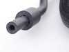 ES#3448378 - 8E0121070B - Radiator Hose - Upper - Includes quick disconnect piece - Feed Hose - Rein - Audi