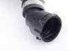 ES#3448378 - 8E0121070B - Radiator Hose - Upper - Includes quick disconnect piece - Feed Hose - Rein - Audi