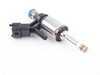 ES#3420731 - 13538682350 - High Pressure Fuel Injector - Priced Each - High pressure fuel injector supplies fuel from the rail to the cylinder - Bosch - MINI