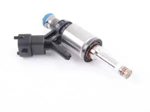 High Pressure Fuel Injector - Priced Each