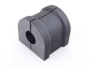 ES#3499456 - 31303404065 - E83 Sway Bar Bushing - Priced Each - (NO LONGER AVAILABLE) - 21.8mm - Rein - 