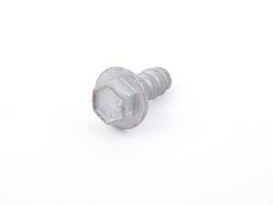 ES#16781 - 07147115987 - Hex Bolt - Genuine BMW - BMW