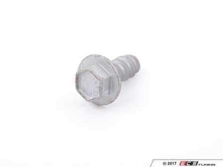 ES#16781 - 07147115987 - Hex Bolt - Genuine BMW - BMW