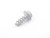 ES#16781 - 07147115987 - Hex Bolt - Genuine BMW - BMW