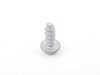 ES#16781 - 07147115987 - Hex Bolt - Genuine BMW - BMW
