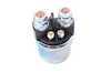 ES#166865 - 61312346566 - STARTER RELAY - Genuine BMW - 