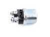 ES#166865 - 61312346566 - STARTER RELAY - Genuine BMW - 