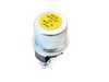 ES#166865 - 61312346566 - STARTER RELAY - Genuine BMW - 