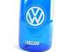 ES#2062555 - 16798 - The Perfect Size Bottle - (NO LONGER AVAILABLE) - Great for kids that are always on the go! - DriverGear - 
