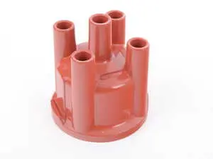 Ignition Distributor Cap