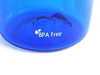 ES#2062555 - 16798 - The Perfect Size Bottle - (NO LONGER AVAILABLE) - Great for kids that are always on the go! - DriverGear - 