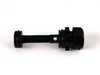 ES#2070637 - 17102228941 - E46 Radiator - Aftermarket radiator for your E46 M3 - Nissens - BMW