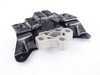 ES#2992209 - 5Q0199555T - Transmission Mount - Reduce excessive drivetrain vibrations - Meyle - Audi Volkswagen