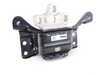 ES#2992209 - 5Q0199555T - Transmission Mount - Reduce excessive drivetrain vibrations - Meyle - Audi Volkswagen