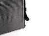ES#2070637 - 17102228941 - E46 Radiator - Aftermarket radiator for your E46 M3 - Nissens - BMW