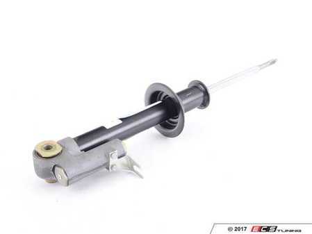 ES#66159 - 37121134283 - Rear Strut - Left - Direct replacement from BMW! - Genuine BMW - BMW