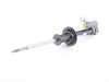 ES#66159 - 37121134283 - Rear Strut - Left - Direct replacement from BMW! - Genuine BMW - BMW