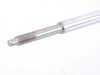 ES#66159 - 37121134283 - Rear Strut - Left - Direct replacement from BMW! - Genuine BMW - BMW