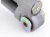 ES#66159 - 37121134283 - Rear Strut - Left - Direct replacement from BMW! - Genuine BMW - BMW