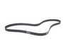 ES#2800573 - 11287628658 - F10 Accessory Belt - Alternator, A/C, and power steering belt - Continental - BMW