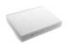 ES#2855582 - 64119237554 - Cabin Filter / Fresh Air Filter  - Keep the air inside your vehicle fresh. - Mann - BMW
