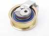ES#2813035 - 06B109243 - Timing Belt Tensioning Roller - Should be changed when installing a new timing belt - Hamburg Tech - Audi Volkswagen
