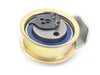 ES#2813035 - 06B109243 - Timing Belt Tensioning Roller - Should be changed when installing a new timing belt - Hamburg Tech - Audi Volkswagen
