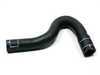 ES#6051 - 8D0121109G - Expansion Tank Hose - Connects the expansion tank to the left side water tube - Original Equipment Supplier - Audi