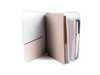 ES#2062549 - 16299 - Project Jotter (NO LONGER AVAILABLE) - Write down your thoughts in style!!  - DriverGear - 