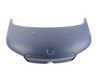 ES#2922369 - 51237375891 - Hood - Primed and ready for paint - Genuine BMW - BMW