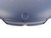 ES#2922369 - 51237375891 - Hood - Primed and ready for paint - Genuine BMW - BMW