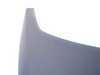 ES#2922369 - 51237375891 - Hood - Primed and ready for paint - Genuine BMW - BMW