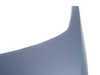 ES#2922369 - 51237375891 - Hood - Primed and ready for paint - Genuine BMW - BMW