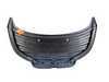 ES#2922369 - 51237375891 - Hood - Primed and ready for paint - Genuine BMW - BMW