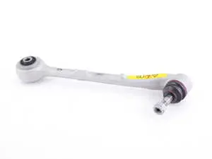 Front Control Arm - Right