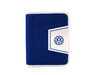 ES#2062549 - 16299 - Project Jotter (NO LONGER AVAILABLE) - Write down your thoughts in style!!  - DriverGear - 