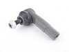 ES#3493343 - 1K0423812J - Outer Tie Rod End - Right - Replace to reduce steering slop - OCAP - Audi Volkswagen