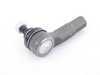 ES#3493343 - 1K0423812J - Outer Tie Rod End - Right - Replace to reduce steering slop - OCAP - Audi Volkswagen