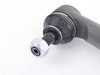 ES#3493343 - 1K0423812J - Outer Tie Rod End - Right - Replace to reduce steering slop - OCAP - Audi Volkswagen