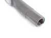 ES#3493343 - 1K0423812J - Outer Tie Rod End - Right - Replace to reduce steering slop - OCAP - Audi Volkswagen